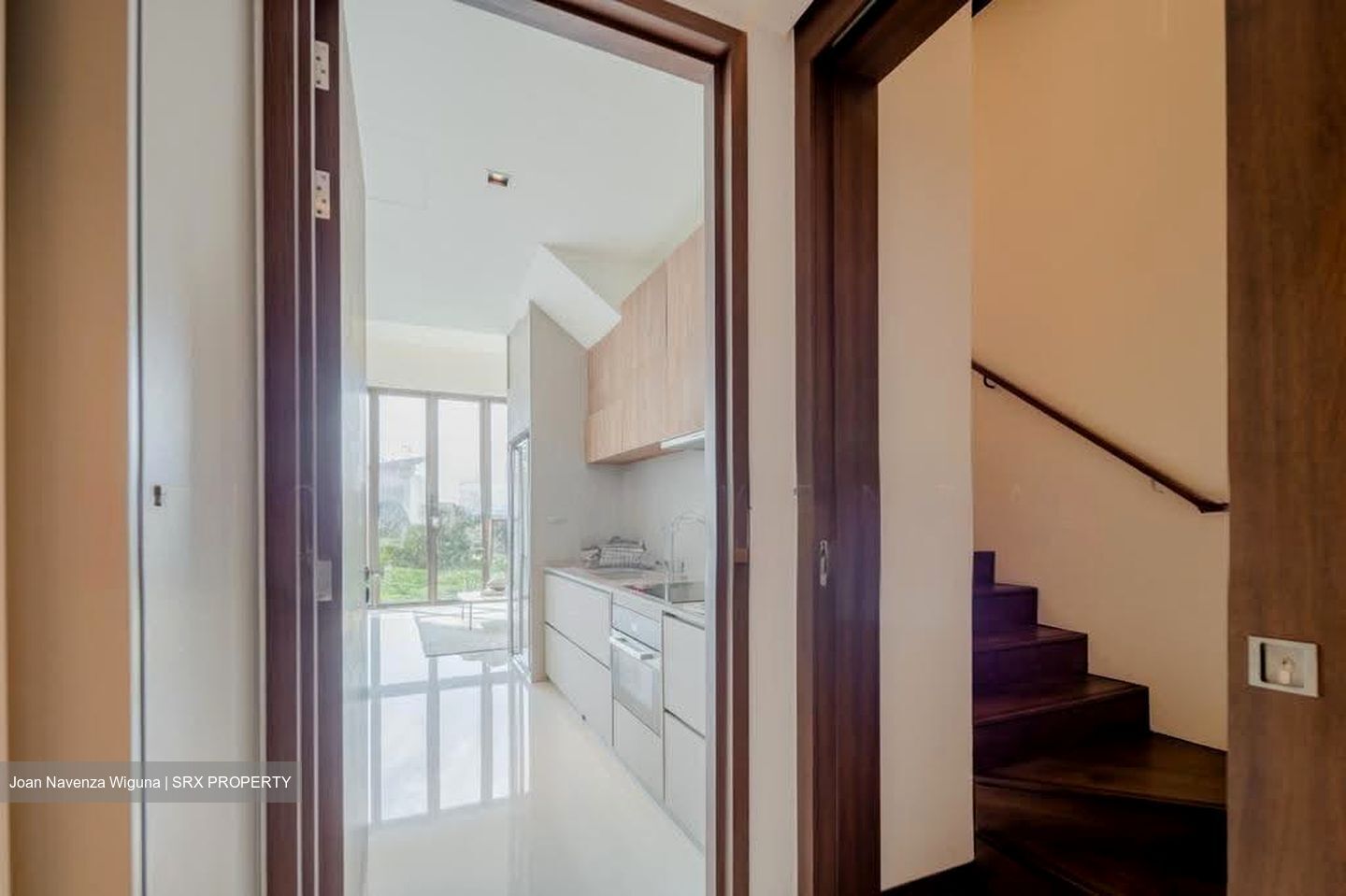 Parksuites (D10), Apartment #625178111